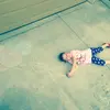 lila🙃 - @lilabennettt - TikTok