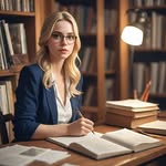 Lila M Bennett - @autora_lilambennet - Instagram