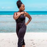 Lila M. Bennett - @lilar528 - Instagram