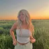 Lila.Bennett2 - @lila.bennett_2 - TikTok