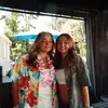 Lila ᵕ̈ - @lila.booth - TikTok