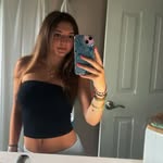 lila ☮︎ - @lila.boothh - Instagram