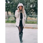 Lila Booth - @lila_5booth - Instagram