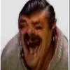 lila booth - @jordan_foundnot - TikTok