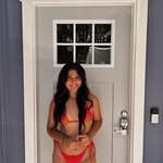 Lila Booth - @kamariannidsonptbnzzymdc - Instagram