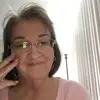Lila Boothe - @lila.boothe - TikTok