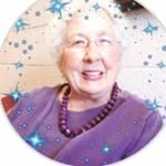 Lila K. Booth - @lilak.booth_3701 - Instagram