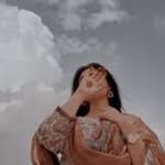 @lilabooth24516 - Instagram
