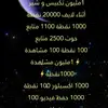 LilaBooth - @lilabooth2719 - TikTok