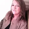 lilaboothe - @lilaboothe - TikTok