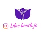 🏕Lilac booth🪻 - @lilac.booth.jo - Instagram
