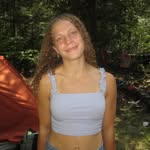 Lilah Booth - @lilahbooth11 - Instagram
