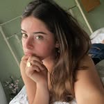 Lilah Booth - @l.booth__ - Instagram