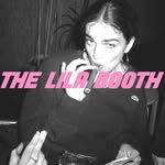 This is the Lila Booth - @thelilabooth - Instagram