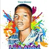 djadlilaboydjadli - @lilaabdul_tv - TikTok