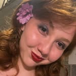 Lila Boyd - @macaronilover - Instagram