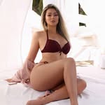 Lila Boyd - @sophiabenjamin__83l5bmt - Instagram