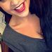 Lila Boyd - Facebook