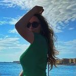 Lila Boyd - @lilaboyd484 - Instagram
