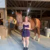lila_boyden - @lila_boyden - TikTok