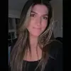 Lila - @lila.boydd - TikTok