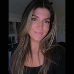 Lila - @lila_boyd - Instagram