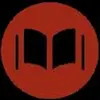 lilawilsonboyd7 - @lilawilsonboyd7 - TikTok