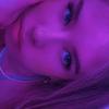 lilybright - @lilybrightttt - TikTok