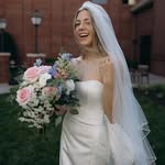Amy Claire Bruce - @lilamybruce - Instagram