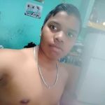Bruce lila gonzalez - @brucelilagonzalez - Instagram
