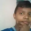 Bruce Lila Gonzalez - @brucelilagonzalez - TikTok