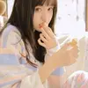 BruceLila860 - @brucelila860 - TikTok