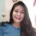 Khubsurat_zindagi - @llila_bruce - TikTok