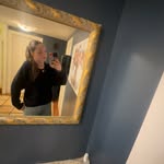 Lila Bolden Bruce - @lilabolden_11 - Instagram