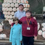 Lila Bruce - @lila.bruce55 - Instagram