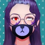Lila Bruce - @lilabruce34 - Instagram