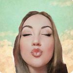 Lila Bruce - @lilapdxdreams - Instagram