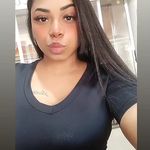 Lila Bruce - @rvj57876 - Instagram