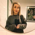 lila bruce - @lila5341ys - Instagram