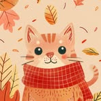 Lila Bruce - Facebook