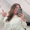Lila Bruce - @lila.bruce - TikTok