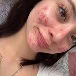 @lilabruce2025 - Instagram
