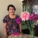 @lilabrucelatorrescoronado - Instagram