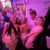 lilahbruce - @lilahbrucee - TikTok