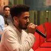 LilasBruce - @lilasbruce - TikTok
