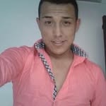 Bryan Lila Arcia Vega - @bryanlila - Instagram