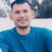 Bryan Lilan - Facebook