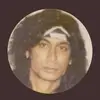 Bryanlila - @bryanlila7 - TikTok