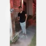 Bryant myers💀❌ - @bryan_lila - Instagram