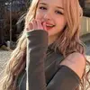 Chung Chí Sơn - @lilabryant13 - TikTok